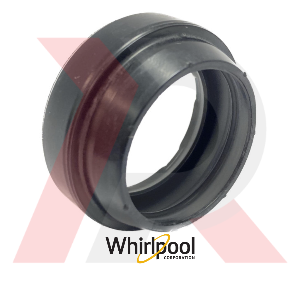 Washer Shaft Seal